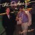 Purchase The Dukes (Remastered 2010) Mp3