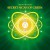 Buy Secret Signs Of Green