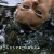 Purchase Epistrophobia Mp3