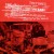 Purchase Self-Appointed Guardian Of The Machine Mp3