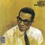 Buy The Great Jazz Piano Of Phineas Newborn, Jr.