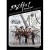 Buy Dream High (CDS)