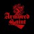 Buy Armored Saint (EP) (Vinyl)