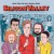Purchase Silicon Valley (Music From The Hbo Original Series)