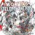 Purchase Salivating For Symbiosis Mp3