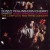 Purchase The Complete 1963 Paris Concert Mp3