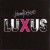 Purchase Luxus Mp3