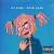 Purchase Gucci Gang (CDS) Mp3