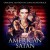 Purchase American Satan Mp3