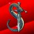Purchase Redline Mp3