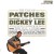 Buy The Tale Of Patches (Vinyl)