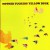 Purchase Home Grown Stuff (Vinyl) Mp3