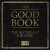 Purchase The Good Book Mp3