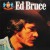 Purchase Ed Bruce (United Artists) (Vinyl) Mp3