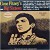 Buy Gene Pitney's Big Sixteen Vol 2 (Vinyl)