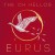 Buy Eurus