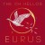 Purchase Eurus Mp3