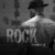 Purchase Rockness A.P. (After Price) Mp3