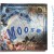 Purchase Little Bird (Are You Happy In Your Cage)? (CDS) Mp3