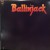 Buy Ballin' Jack (Vinyl)