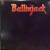 Purchase Ballin' Jack (Vinyl) Mp3