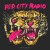 Purchase Skytigers Mp3