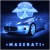 Buy Maserati (CDS)
