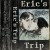 Purchase Eric's Trip (Tape) Mp3
