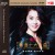 Purchase Top Ten Cantonese Gold Songs Mp3