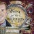 Purchase King Of The Swingers Mp3