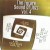 Purchase Future Sounds Of Jazz Vol. 4 CD2 Mp3