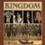 Purchase Kingdom (Vinyl) Mp3