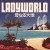 Buy Ladyworld