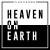 Buy Heaven On Earth