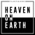 Purchase Heaven On Earth Mp3