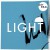 Purchase Light Mp3