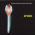 Purchase Spork Mp3