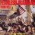 Purchase Foolish Americans (Vinyl) Mp3