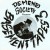 Purchase Dr. Demento's Basement Tapes No. 3 Mp3