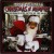 Purchase Indo G Presents Christmas N Memphis Mp3
