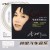 Purchase Sing For You · Listen To The Best CD1 Mp3