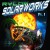 Purchase Solarworks, Pt. 1 Mp3