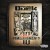 Purchase 10 Street Commandments (Mixtape) Mp3