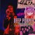 Buy Live At Inglewood 1968