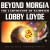 Purchase Beyond Morgia: The Labyrinths Of Klimster Mp3