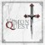 Purchase Vision Quest Mp3
