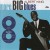 Purchase More Big Blues Mp3