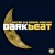 Buy Dark Beat 2005 (MCD) (Vinyl)