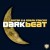 Purchase Dark Beat 2005 (MCD) (Vinyl) Mp3