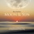 Buy Moon & Sun